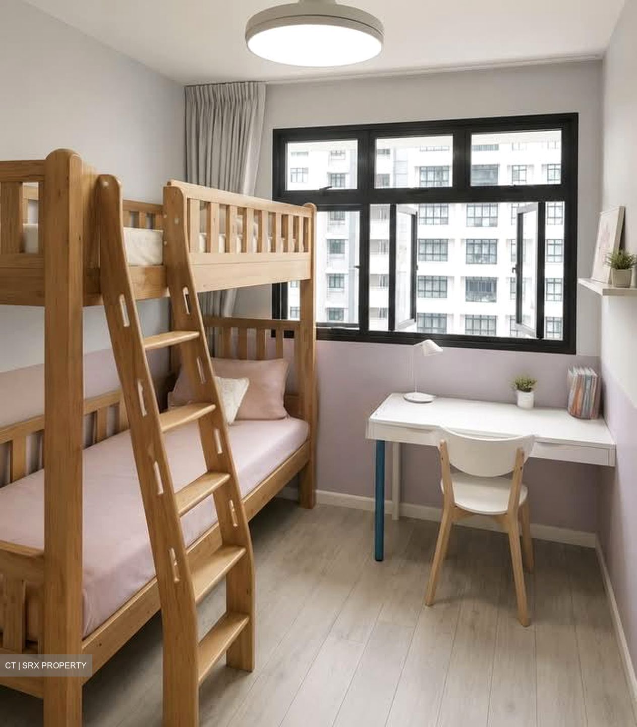 Blk 420B Waterfront II @ Northshore (Punggol), HDB 5 Rooms #575493341